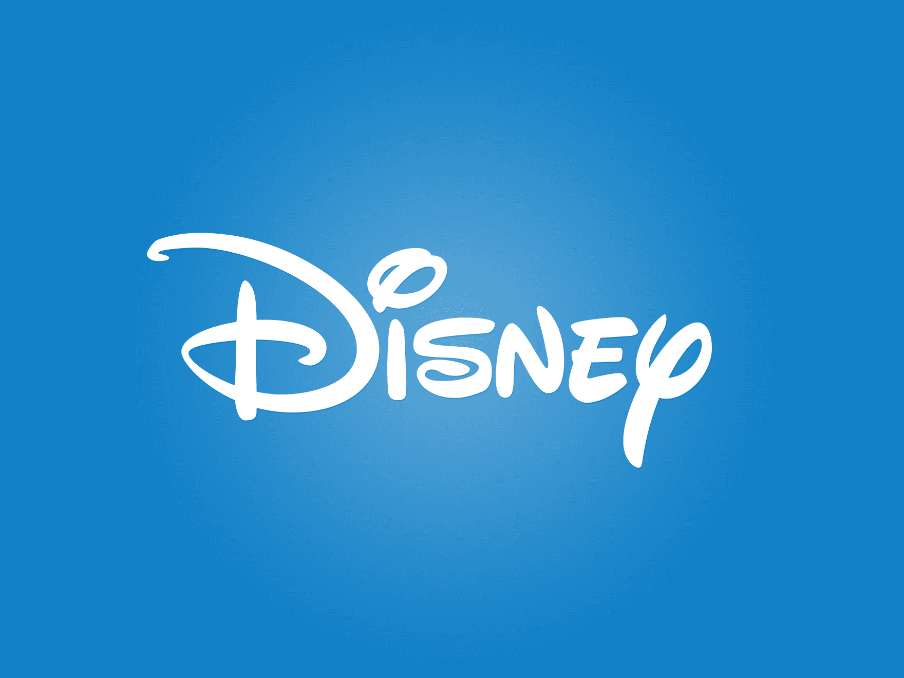Disney Memories HD