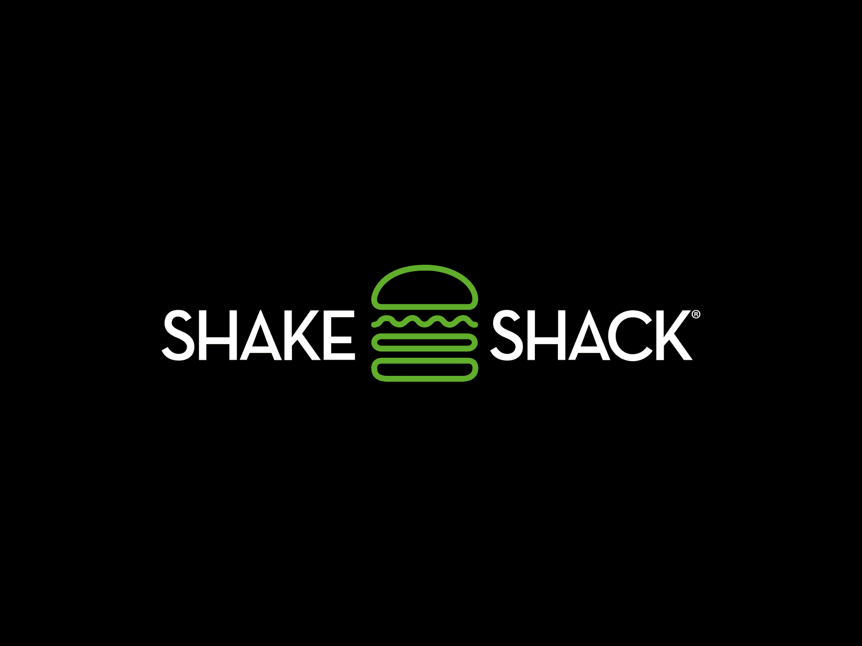 Mobile App Rebrand